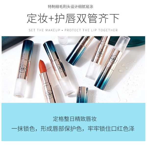 17433491598 1193483043