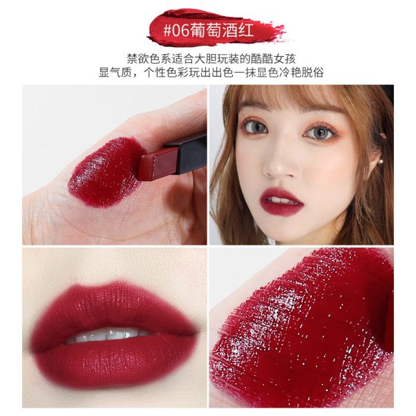 17808098860 1178385720 17808098860 1178385720