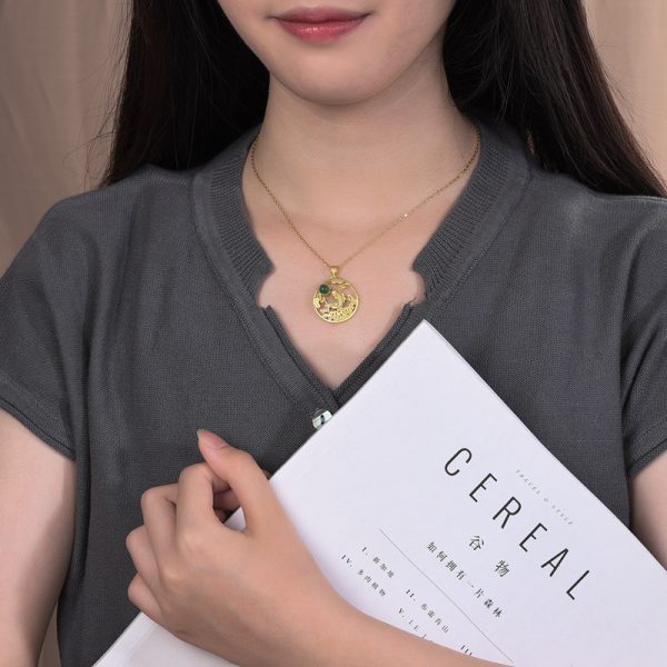 20947002555 1034007452