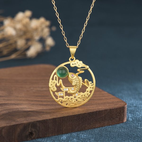 20947014216 1034007452