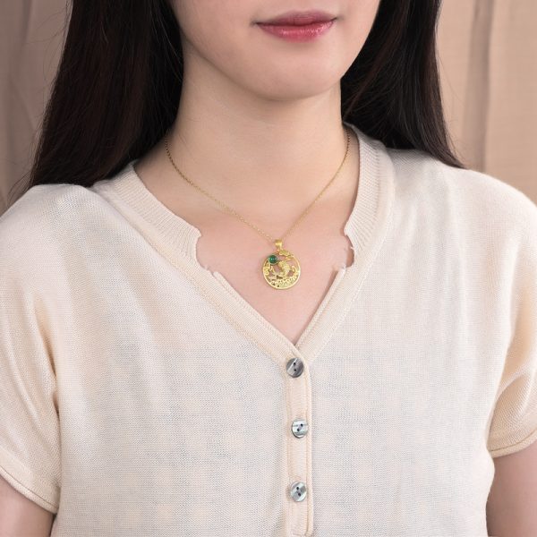 21023587453 1034007452