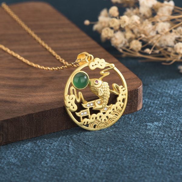 21106808060 1034007452