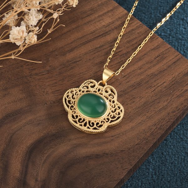 21129078697 1034007452 21129078697 1034007452