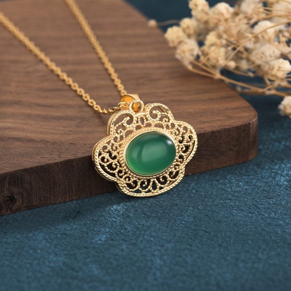 21205798983 1034007452 21205798983 1034007452