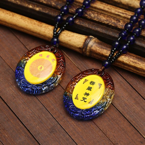 21459996280 1389544658 21459996280 1389544658