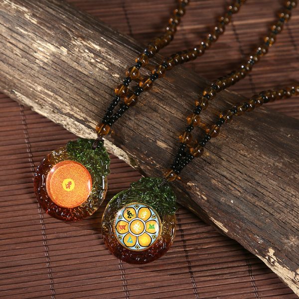 21460017061 1389544658 1 21460017061 1389544658 1