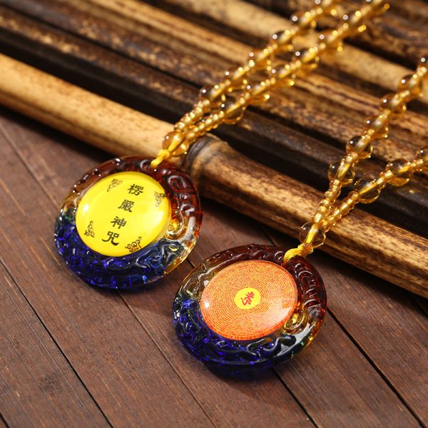 21621890684 1389544658 21621890684 1389544658