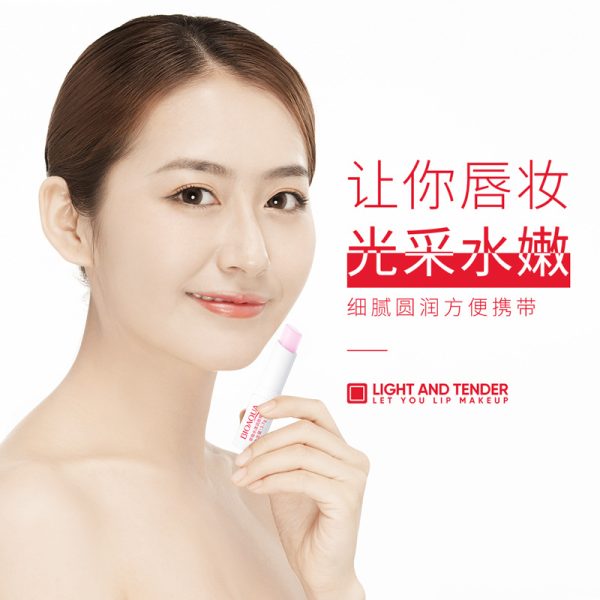 22415807431 653515786