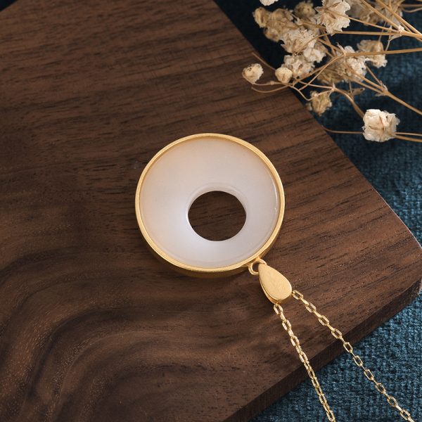 22718283673 1034007452 22718283673 1034007452