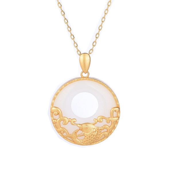 22801834902 1034007452 22801834902 1034007452