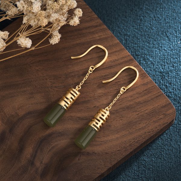 22948798349 1034007452 22948798349 1034007452