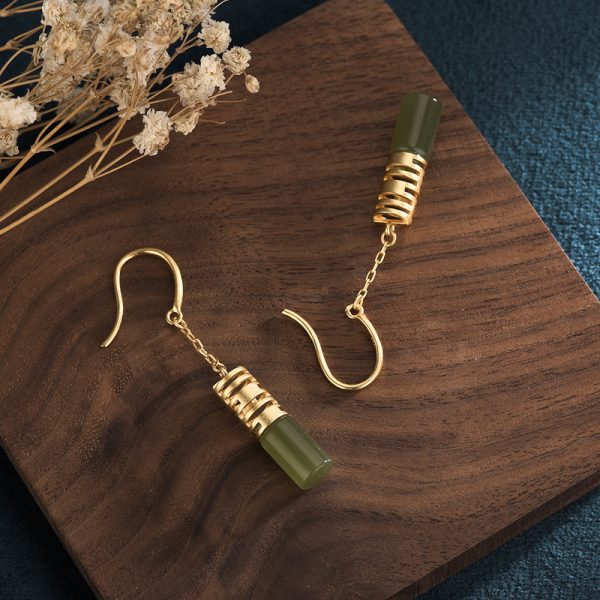 23042375371 1034007452 23042375371 1034007452