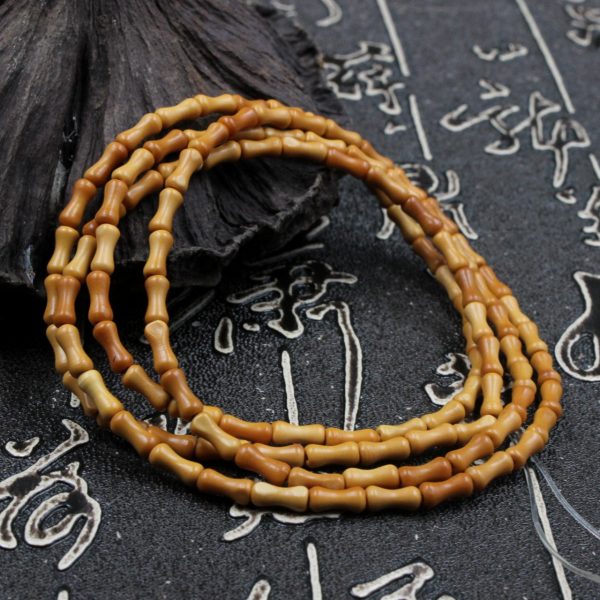 4085459618 1202392992 1 4085459618 1202392992 1