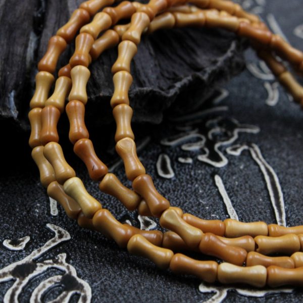 4085848183 1202392992 1 4085848183 1202392992 1