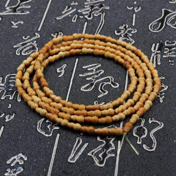 4088934263 1202392992 1 4088934263 1202392992 1