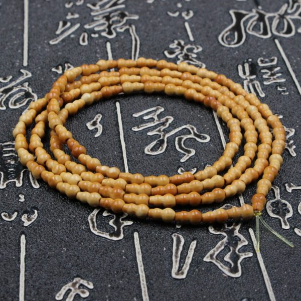 4088940223 1202392992 1 4088940223 1202392992 1