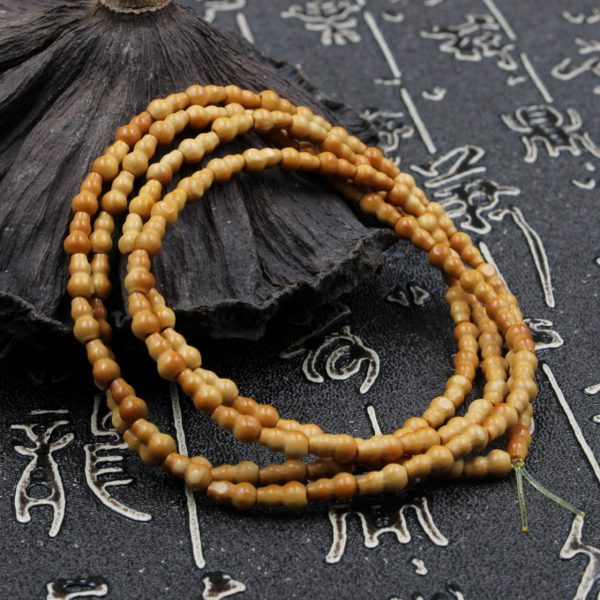 4088943028 1202392992 1 4088943028 1202392992 1