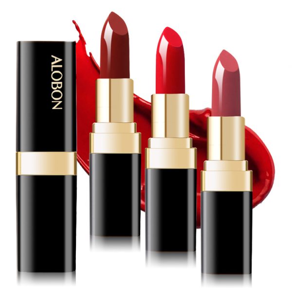 8921407710 2084977796 8921407710 2084977796