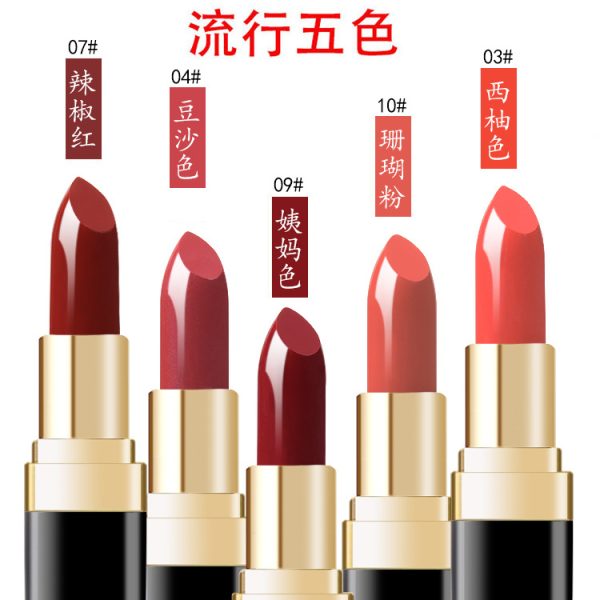 8921410559 2084977796 8921410559 2084977796