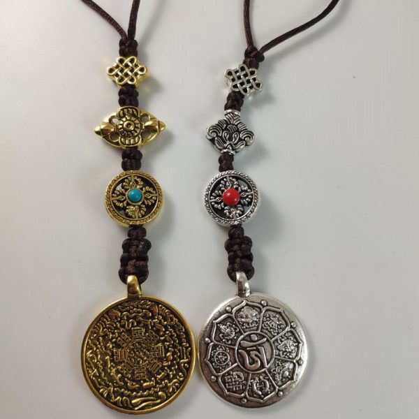 9319552848 104429239