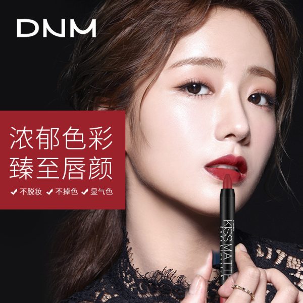 9378195846 1419194072 9378195846 1419194072