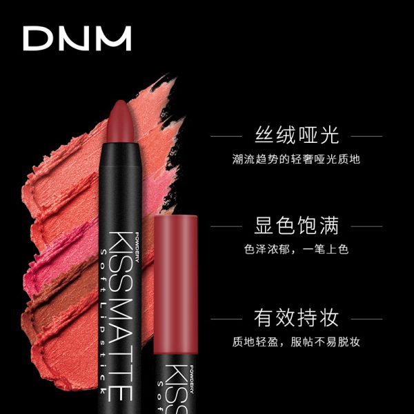 9403042350 1419194072 9403042350 1419194072