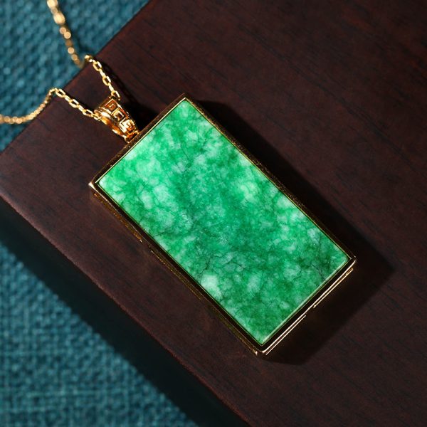 o1cn0101mtg32nqoogyq645 2200655039958 0 cib