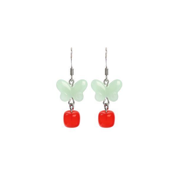 o1cn0103x0if2nqoqhqvwdi 2200655039958 0 cib o1cn0103x0if2nqoqhqvwdi 2200655039958 0 cib