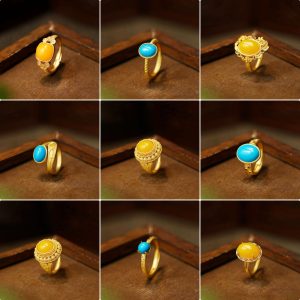 o1cn0104nukn2nqp5fegbn2 2200655039958 0 cib