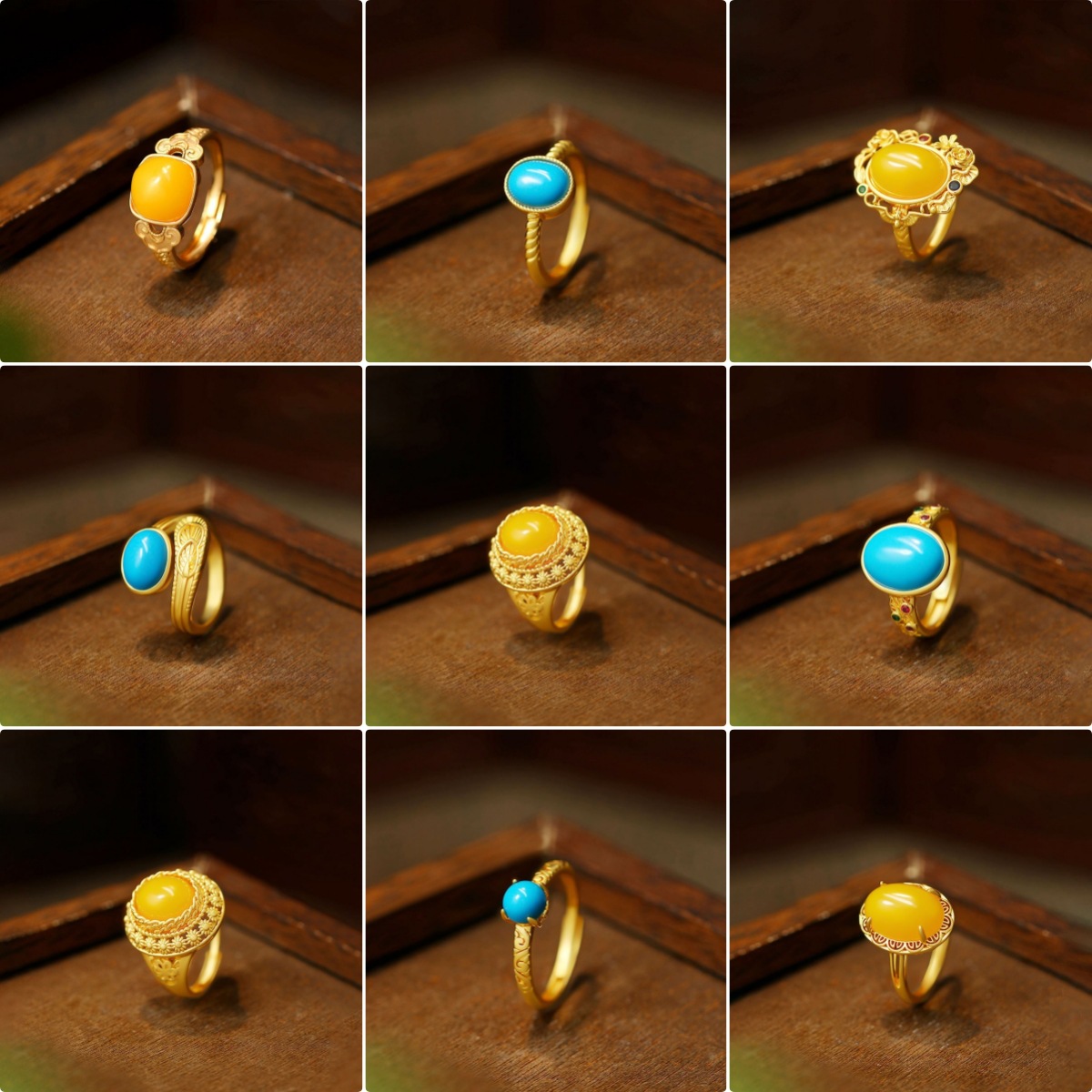 o1cn0104nukn2nqp5fegbn2 2200655039958 0 cib o1cn0104nukn2nqp5fegbn2 2200655039958 0 cib