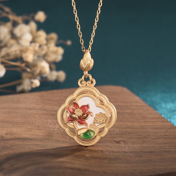 o1cn01058slw2nqoiq3wabo 2200655039958 0 cib o1cn01058slw2nqoiq3wabo 2200655039958 0 cib