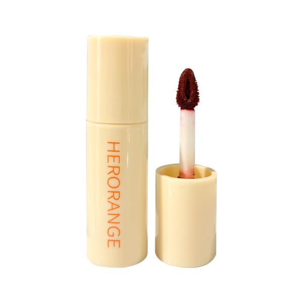 o1cn0106fjbt1mwejxbkuuw 2207270434962 0 cib o1cn0106fjbt1mwejxbkuuw 2207270434962 0 cib