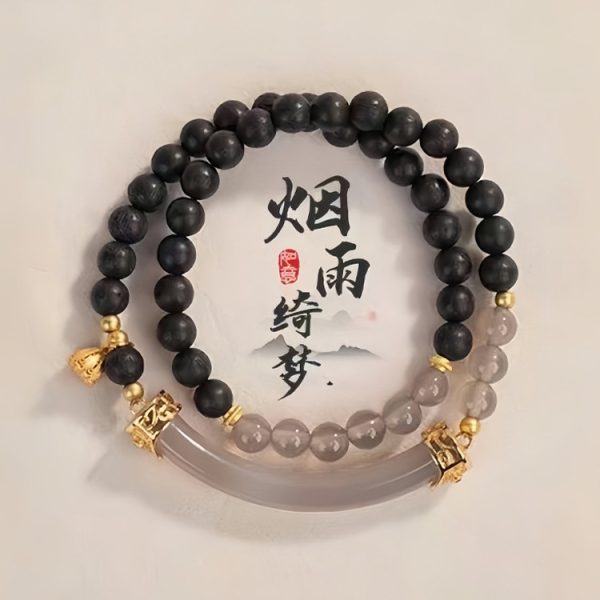 o1cn010a8nna1klpgexiqxs 1012591148 0 cib o1cn010a8nna1klpgexiqxs 1012591148 0 cib