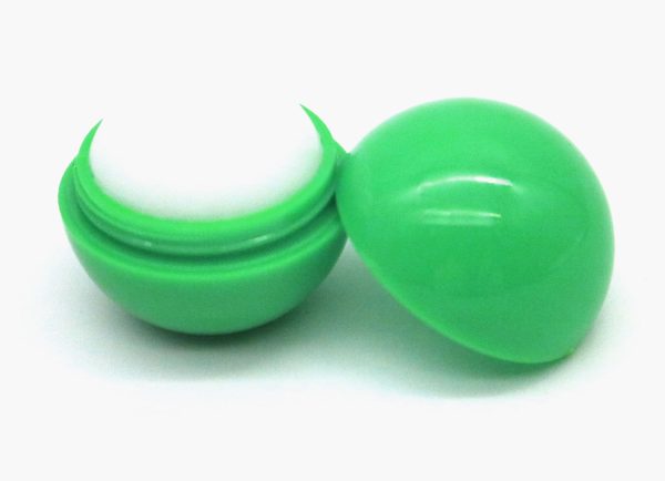 o1cn010aimef1d79hlnzwa5 2201224453688 0 cib o1cn010aimef1d79hlnzwa5 2201224453688 0 cib