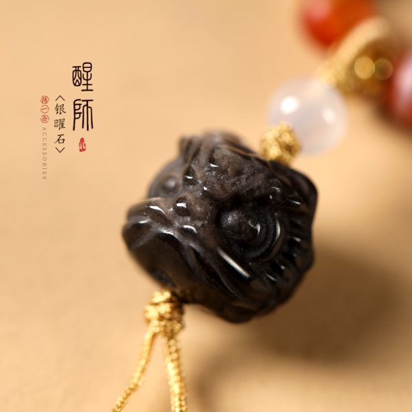 o1cn010asqio1xm1gzqfxdo 2207533192965 0 cib o1cn010asqio1xm1gzqfxdo 2207533192965 0 cib