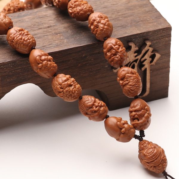 o1cn010anecm1jl5rhkhauu 2214634281011 0 cib o1cn010anecm1jl5rhkhauu 2214634281011 0 cib