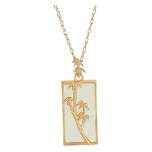 o1cn010bkc1k1bs2vtj4vpg 0 0 cib