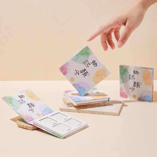 o1cn010dn2r21e3jmhrxzsh 3181953815 0 cib