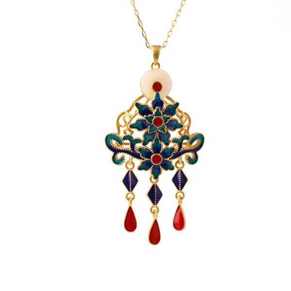 o1cn010ew6lg2nqolrov3em 2200655039958 0 cib