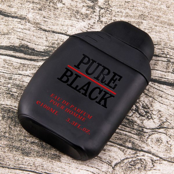 o1cn010ghzp31e3k1uddarm 3181953815 0 cib o1cn010ghzp31e3k1uddarm 3181953815 0 cib