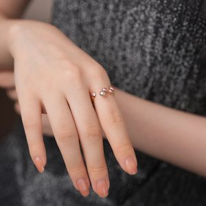 o1cn010he5ui1urcwmgr6ur 2342296034 0 cib