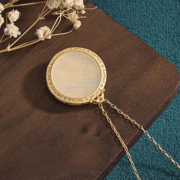 o1cn010jsdzv2nqokz1gqam 2200655039958 0 cib