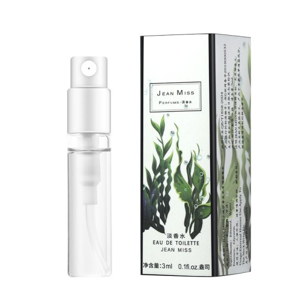 o1cn010klizs1e3jyjle9yp 3181953815 0 cib