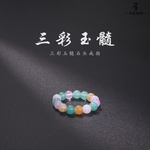 o1cn010kx5ai257tayqr3bg 2218163677480 0 cib o1cn010kx5ai257tayqr3bg 2218163677480 0 cib