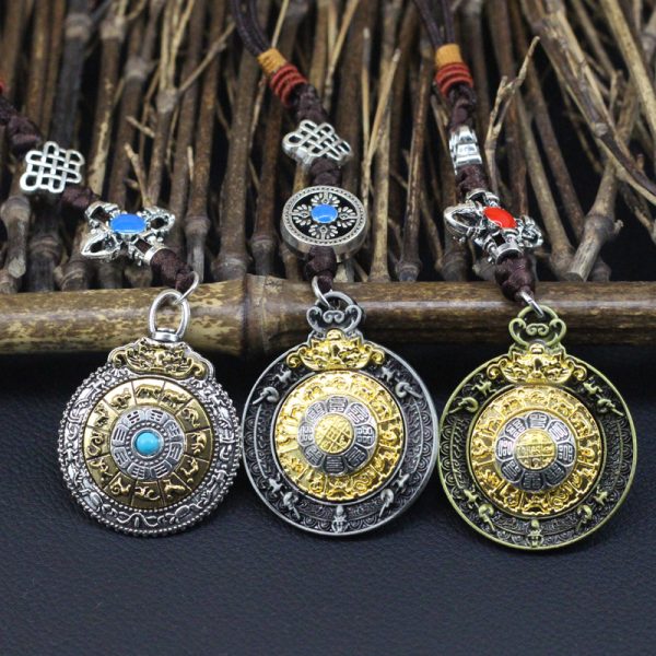 o1cn010qnusu1o3ullpc3il 2469135170 0 cib o1cn010qnusu1o3ullpc3il 2469135170 0 cib