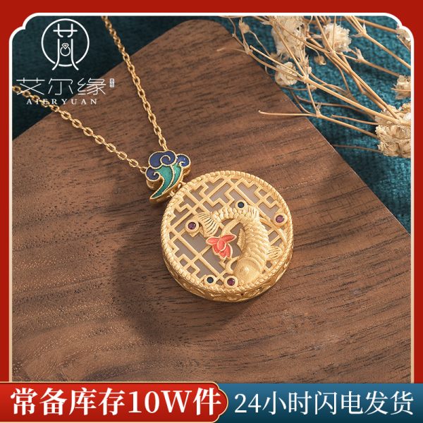 o1cn010qsrdb2nqoigp0y6s 2200655039958 0 cib o1cn010qsrdb2nqoigp0y6s 2200655039958 0 cib