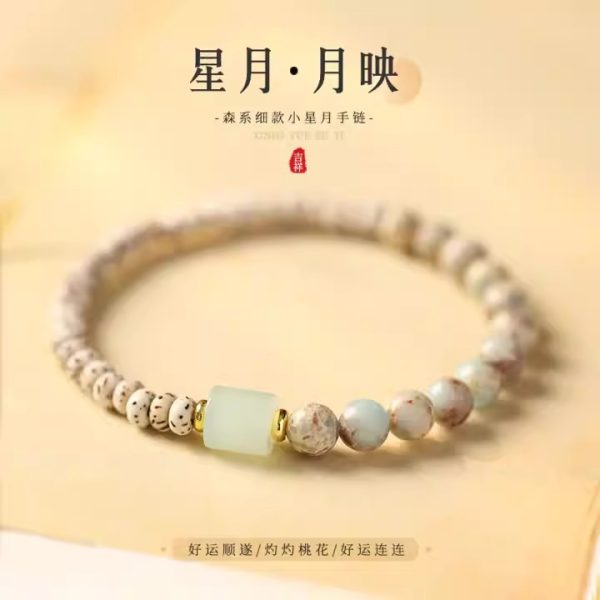 o1cn010sda8s25hcwus7qkk 2219773947558 0 cib o1cn010sda8s25hcwus7qkk 2219773947558 0 cib