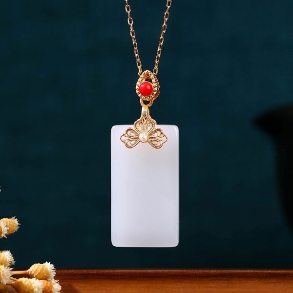 o1cn010u1fjv2nqovvbzj9g 2200655039958 0 cib o1cn010u1fjv2nqovvbzj9g 2200655039958 0 cib