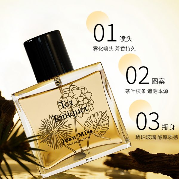 o1cn010uoown1e3k4wbjlnp 3181953815 0 cib o1cn010uoown1e3k4wbjlnp 3181953815 0 cib