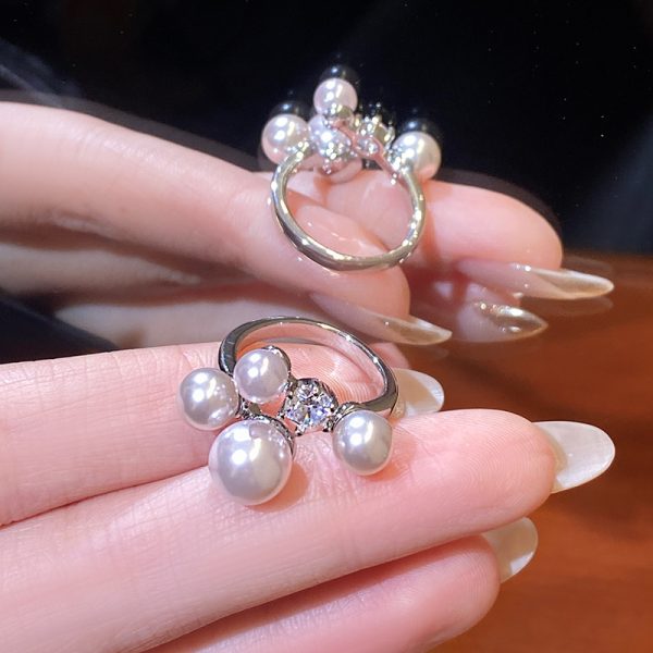 o1cn010v1ci71nvyzd59p9q 2217543865095 0 cib o1cn010v1ci71nvyzd59p9q 2217543865095 0 cib